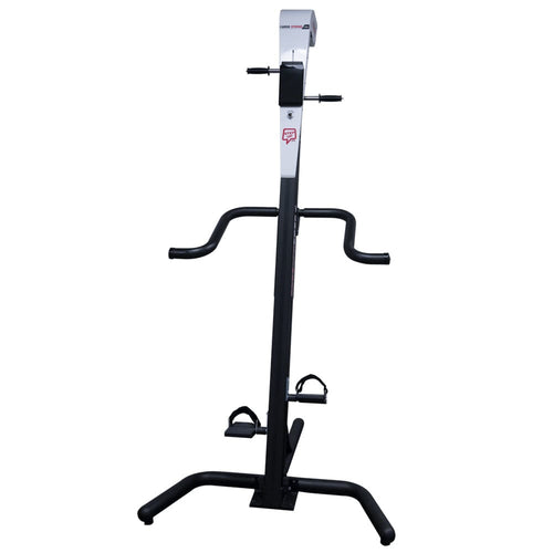 VersaClimber Touchscreen Climbing Machine