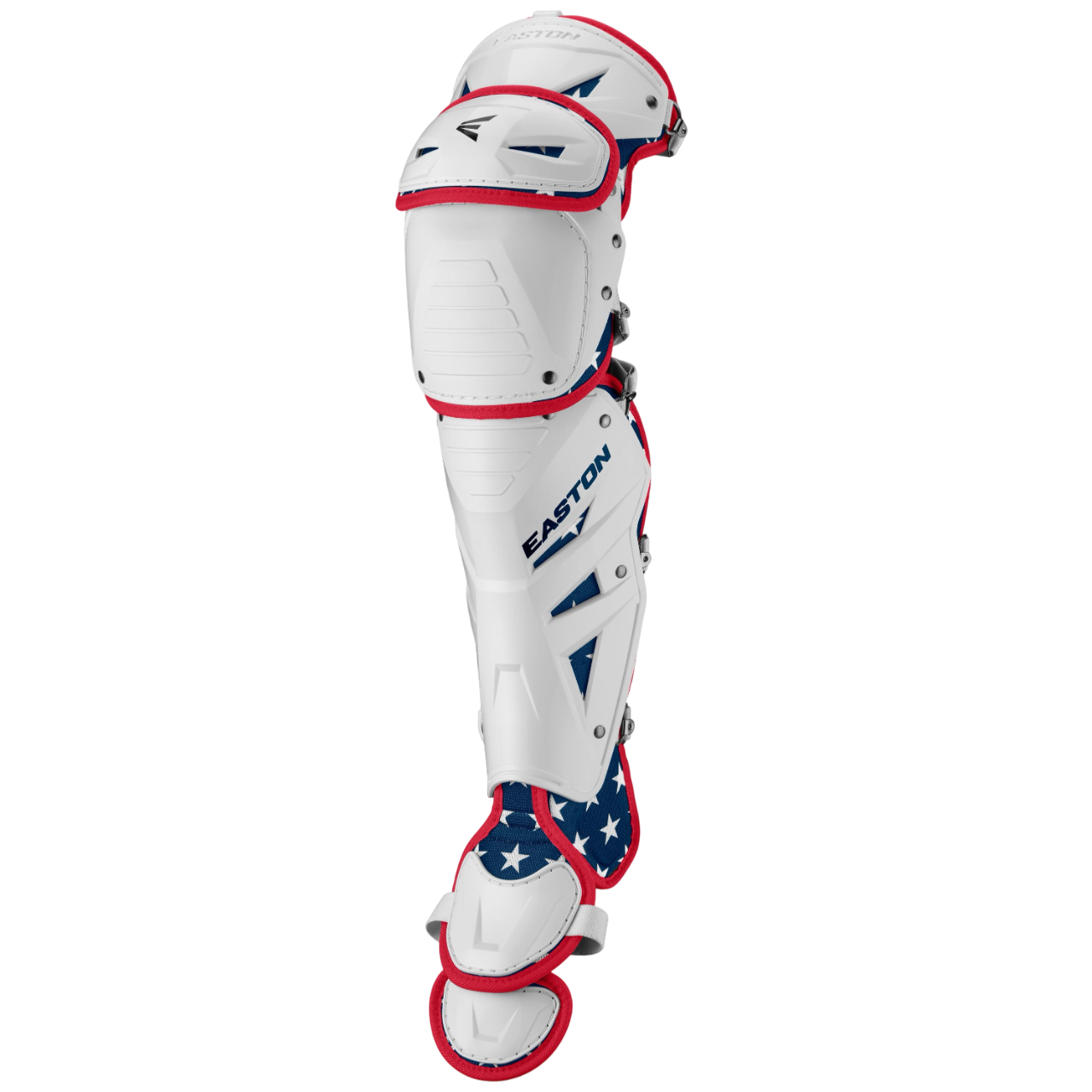Easton Youth Mav X Baseball Catchers Kit