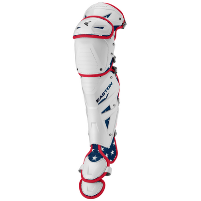 Easton Youth Mav X Baseball Catchers Kit