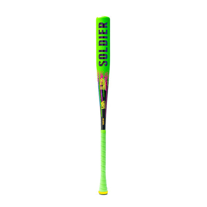 2026 Soldier Tank 2 Drip -8 USA Youth Baseball Bat