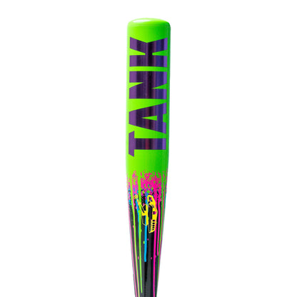2026 Soldier Tank 2 Drip -5 USA Youth Baseball Bat