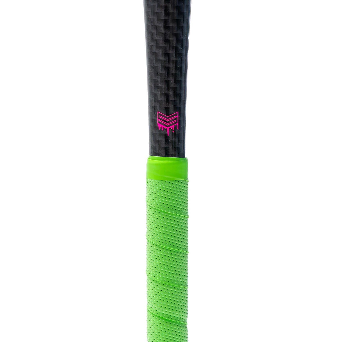 2026 Soldier Tank 2 Drip -5 USA Youth Baseball Bat
