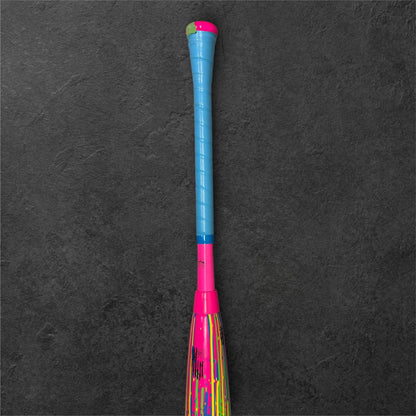 2025 Soldier Tank -5 USSSA Youth Baseball Bat [USED-UB179] 30/25