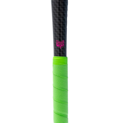 2026 Soldier Tank 2 Drip -8 USSSA Youth Baseball Bat