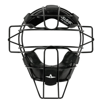 All-Star Umpire Starter Kit: UK1-Black