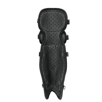 All-Star Umpire Starter Kit: UK1-Black