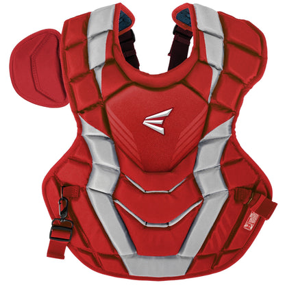 Easton Elite X Youth Catcher's Set
