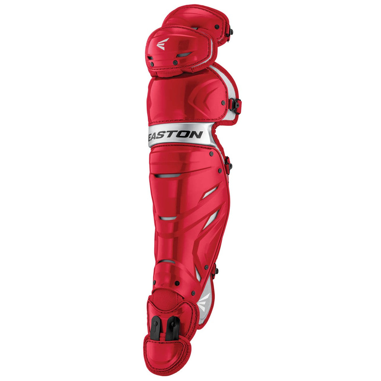 Easton Elite X Youth Catcher's Set