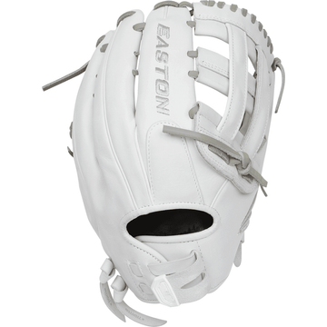 Easton "Pro Collection" 13" Fastpitch Softball Glove: EPCFP130-6W