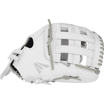 Easton "Pro Collection" 13" Series Fastpitch Softball Glove: EPCFP130-6W