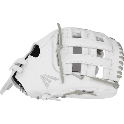 Easton "Pro Collection" 13" Series Fastpitch Softball Glove: EPCFP130-6W