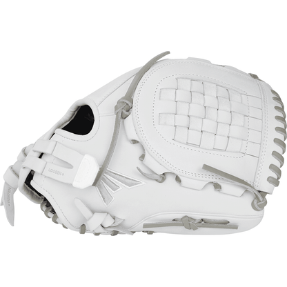 Easton "Pro Collection" 12" Series Fastpitch Softball Glove: EPCFP120-3W