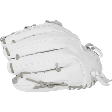Easton "Pro Collection" 13" Series Fastpitch Softball Glove: EPCFP130-6W