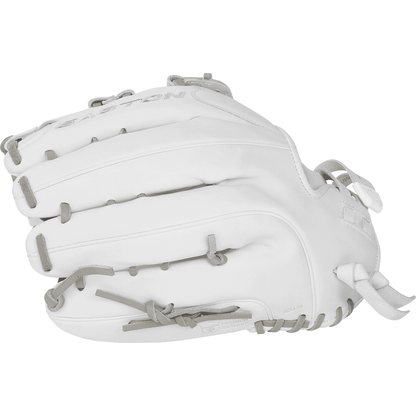 Easton "Pro Collection" 13" Series Fastpitch Softball Glove: EPCFP130-6W