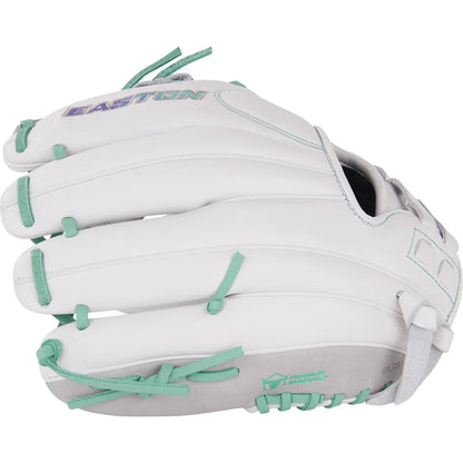 Easton Professional Collection 11.5” Fastpitch Infield Glove:PCFP1150-2WG