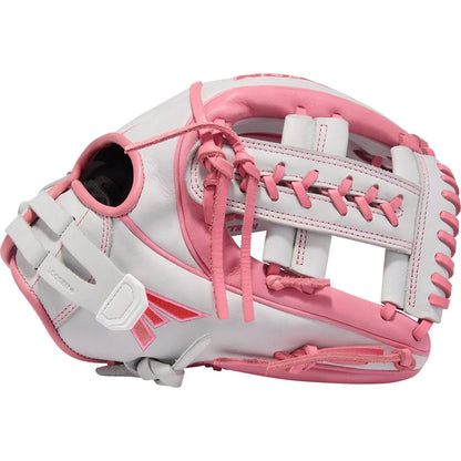 Easton Professional Collection 11.75” Fastpitch Infield Glove:PCFP1175-19WP
