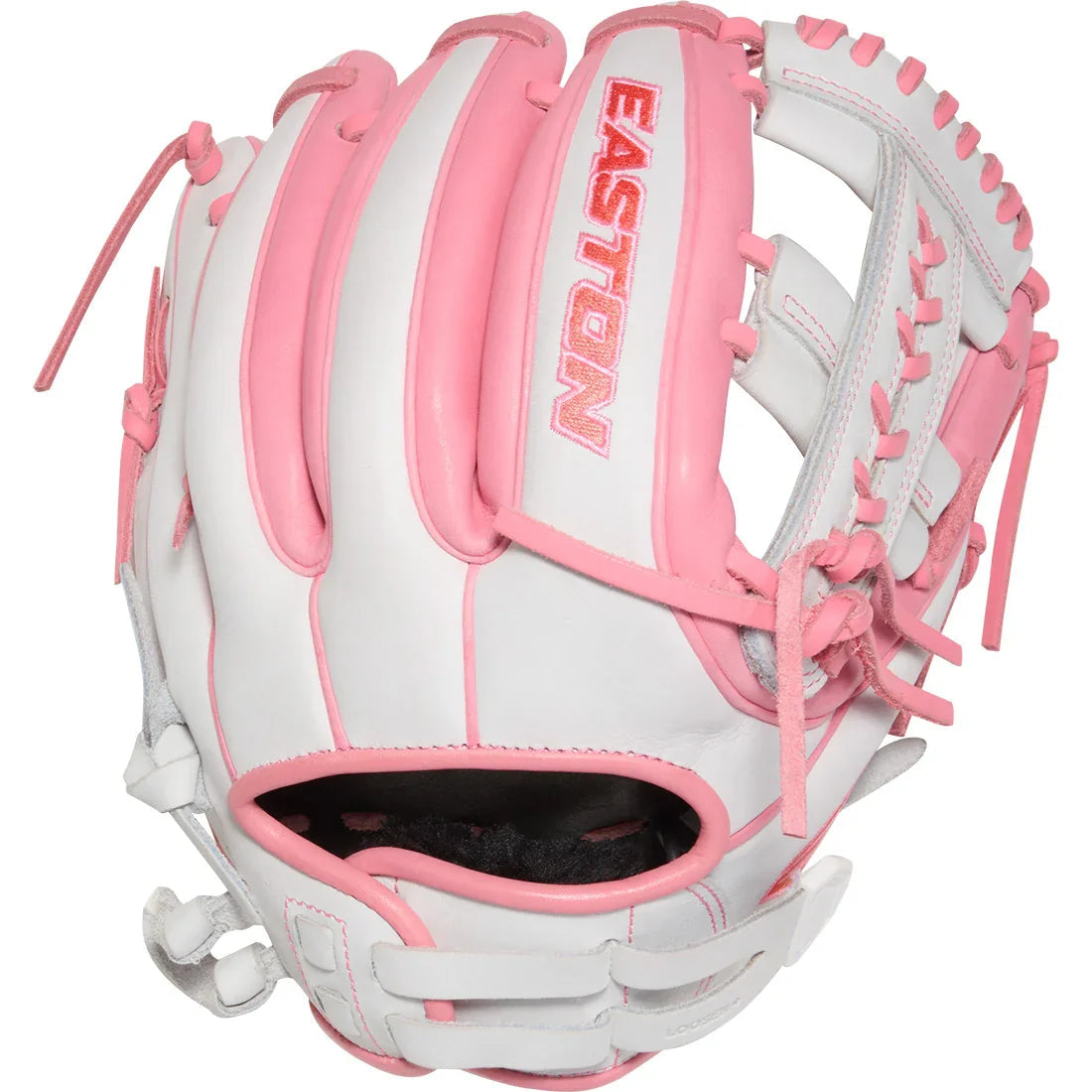Easton Professional Collection 11.75” Fastpitch Infield Glove:PCFP1175-19WP