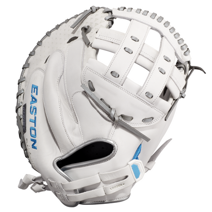 Easton Ghost Nx 34" Catcher Fastpitch Softball Mitt