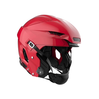 2026 Vicis Adult Zero2 Trench Football Helmet