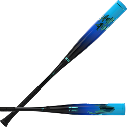 2027 Easton Hype Fire -3 BBCOR Baseball Bat