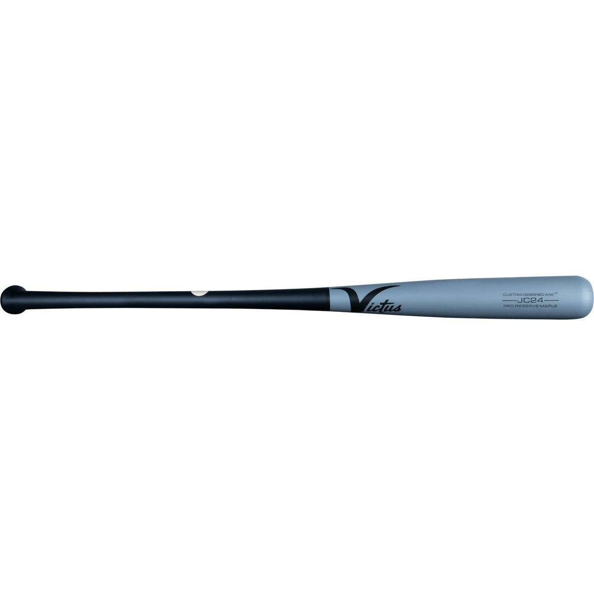 Victus Axe Jc24 Maple Pro Reserve Baseball Bat