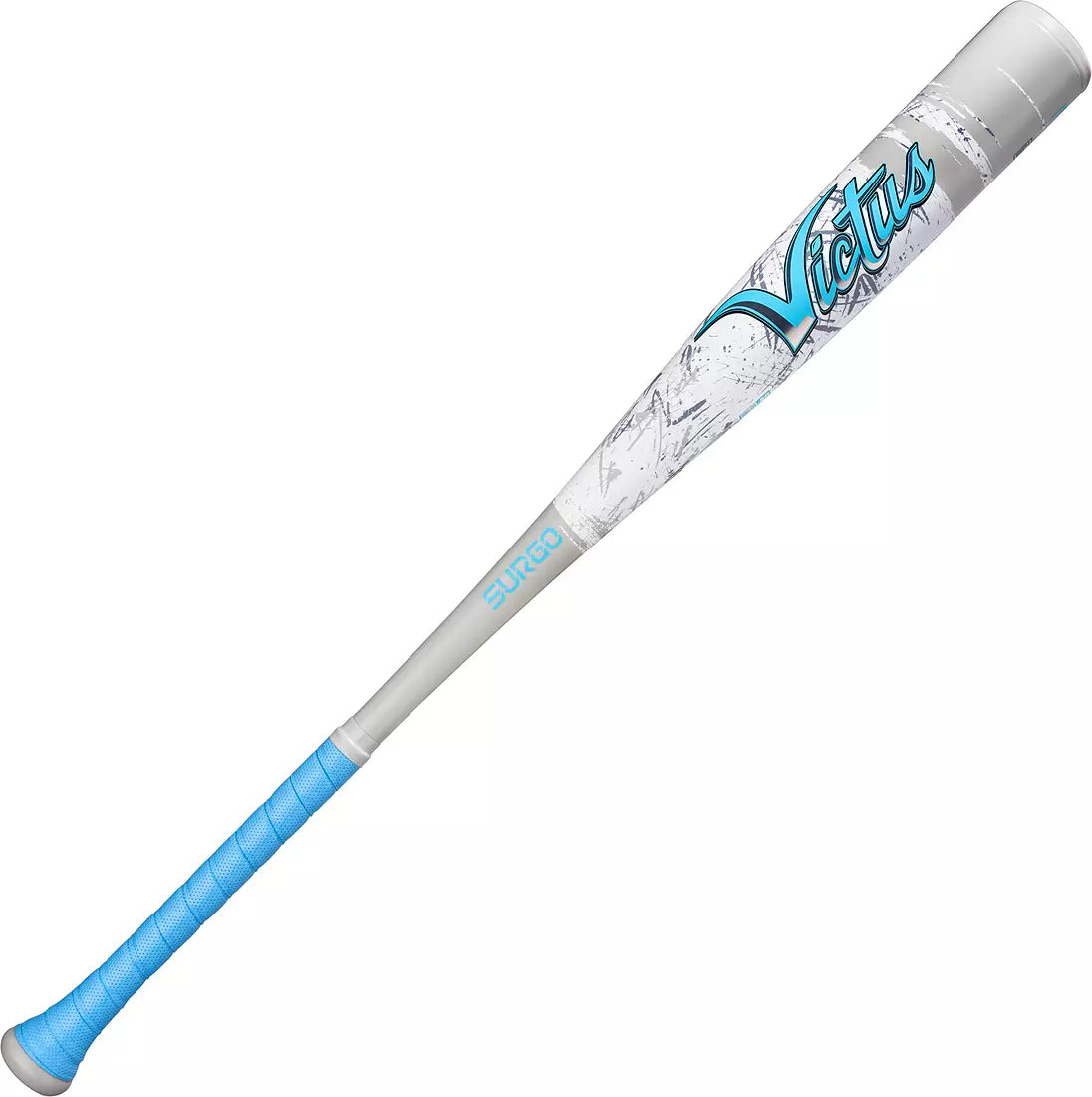 Victus Surgo BBCOR Baseball Bat