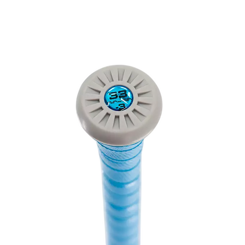 Victus Surgo -3 BBCOR Baseball Bat