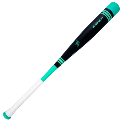 2025 Victus Vibe Pro-Crayon King of Juco (-3) BBCOR Baseball Bat: VCBVIBC-KJ