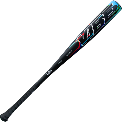 2025 Victus Vibe (-3) BBCOR Baseball Bat: VCBVIB