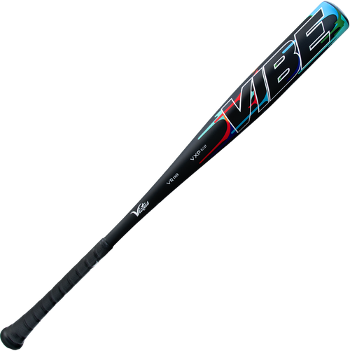 2025 Victus Vibe (-3) BBCOR Baseball Bat: VCBVIB