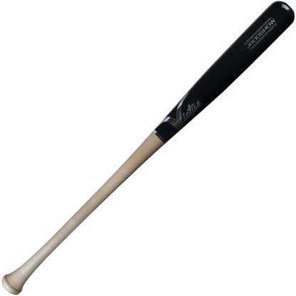 Victus Julio Rodriguez JRODSHOW Pro Reserve Maple Wood Bat: VRWMJROD