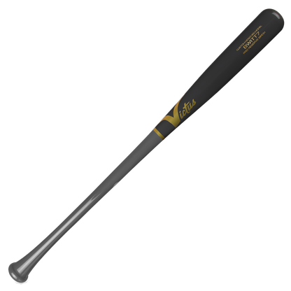 Victus Bobby Witt Jr BWITT7 Pro Reserve Birch Wood Bat: VRWBBW7