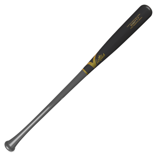 Victus Bobby Witt Jr BWITT7 Pro Reserve Birch Wood Bat: VRWBBW7