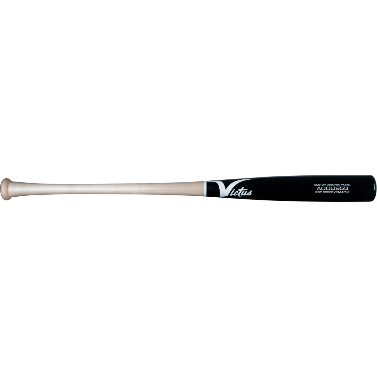 Victus Adolis53 Pro Reserve Baseball Bat
