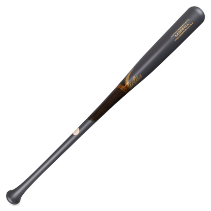 Victus Jackson Merrill M3RRILL Pro Reserve Maple Wood Bat: VRWMM3R