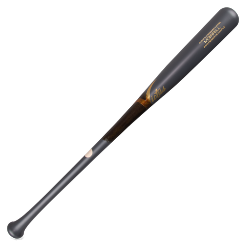 Victus Jackson Merrill M3RRILL Pro Reserve Maple Wood Bat: VRWMM3R