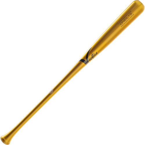 Victus ONEIL15 Oneil Cruz Pro Reserve Maple Wood Bat: VRWMONEIL15