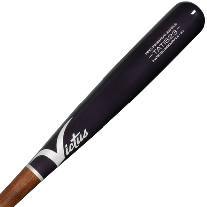 Victus TATIS23 Fernando Tatis Pro Reserve Maple Wood Bat: VRWMFT23