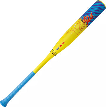 Victus NOVA Lit -10 2 3/4" USSSA Baseball Bat