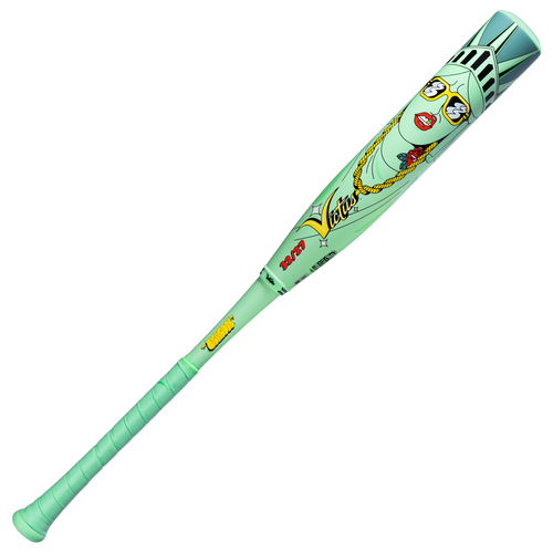 2027 Victus Nova Lit Beacon (-5) 2 3/4" USSSA Baseball Bat: VSBNL5B
