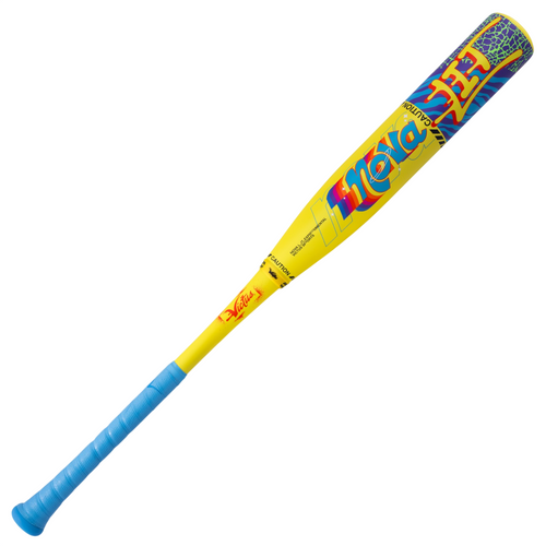 Victus NOVA Lit -5 2 3/4" USSSA Baseball Bat