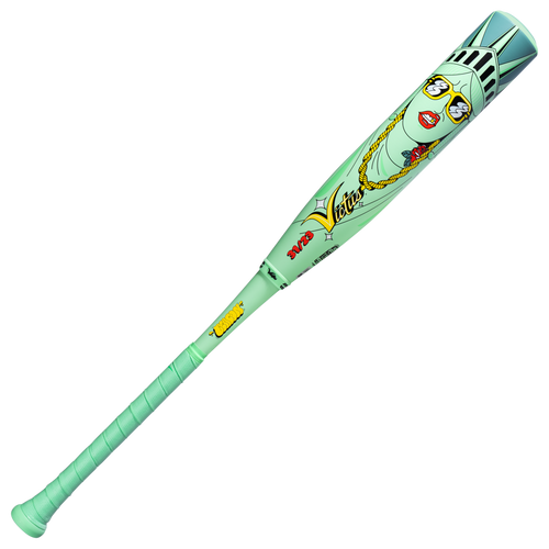 2027 Victus Nova Lit Beacon (-8) 2 3/4" USSSA Baseball Bat: VSBNL8B