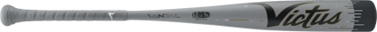 Victus Vandal Lev3 Senior League (-8) USSSA Baseball Bat: VSBV38