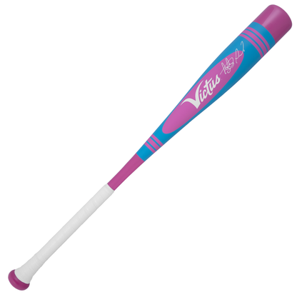 2025 Victus Vibe Pro-Crayon Fernando Tatis Jr (-10) 2 5/8" USA Baseball Bat: VSBVIB10CU-FT