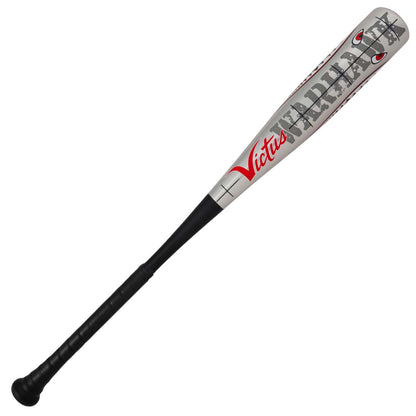 Victus VIBE Warhawk 2 5/8" (-10) USA Baseball Bat: VSBVIB10WHU