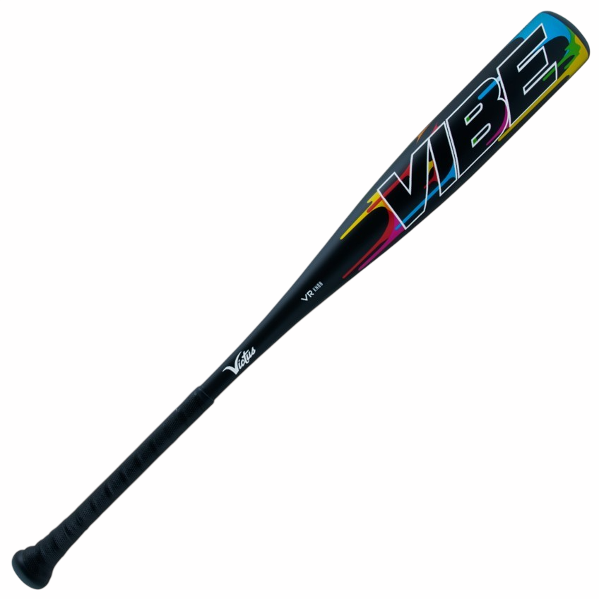 Victus VIBE -10 Baseball Bat