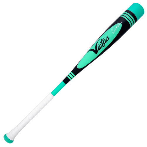 2025 Victus Vibe Pro-Crayon King of Juco (-5) 2 3/4" USSSA Baseball Bat: VSBVIB5C-KJ
