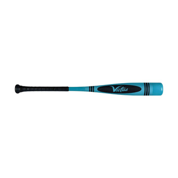 Victus VIBE -8 Baseball Bat
