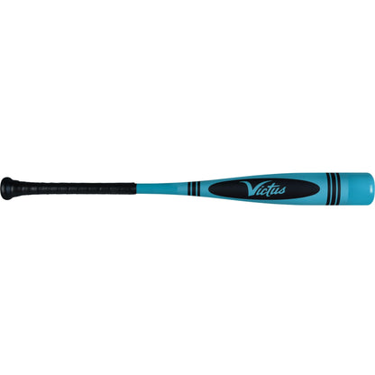 Victus VIBE Junior Big Barrel -10 Baseball Bat