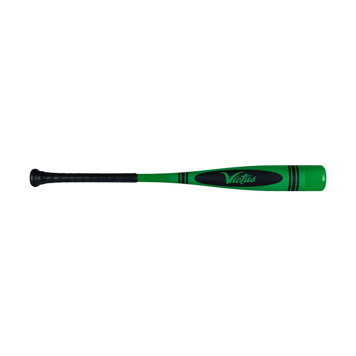 Victus VIBE -8 Baseball Bat